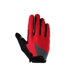 Motocross Gloves