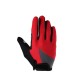 Motocross Gloves