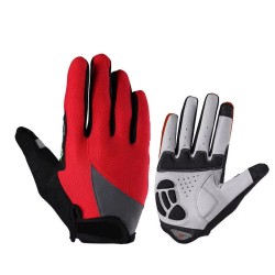 Motocross Gloves