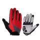 Motocross Gloves