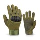 Motocross Gloves