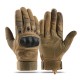 Motocross Gloves