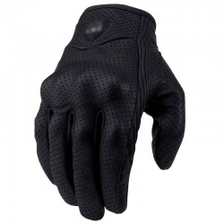 Motocross Gloves