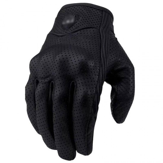 Motocross Gloves