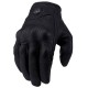 Motocross Gloves