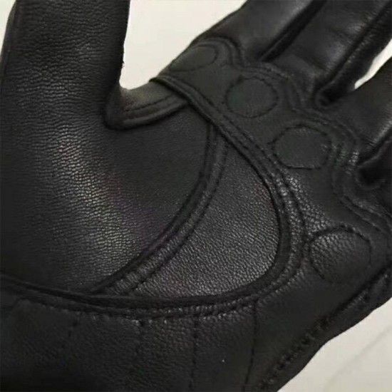 Motocross Gloves