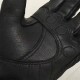 Motocross Gloves