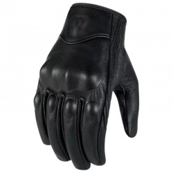 Motocross Gloves
