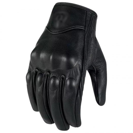 Motocross Gloves
