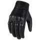 Motocross Gloves