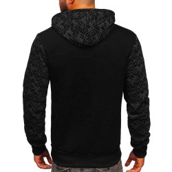 Motocross Hoodies
