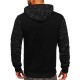 Motocross Hoodies