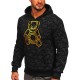 Motocross Hoodies