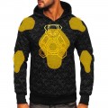 Motocross Hoodies