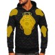 Motocross Hoodies