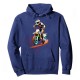 Motocross Hoodies