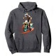 Motocross Hoodies