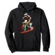 Motocross Hoodies