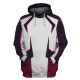 Motocross Hoodies