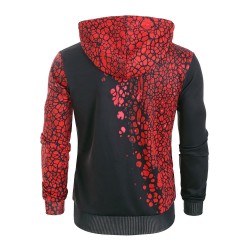 Motocross Hoodies