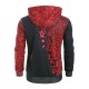 Motocross Hoodies