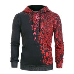 Motocross Hoodies