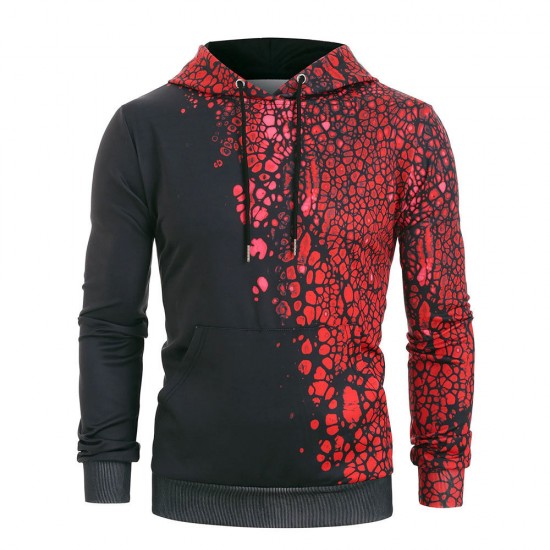 Motocross Hoodies
