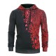 Motocross Hoodies