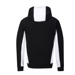Motocross Hoodies