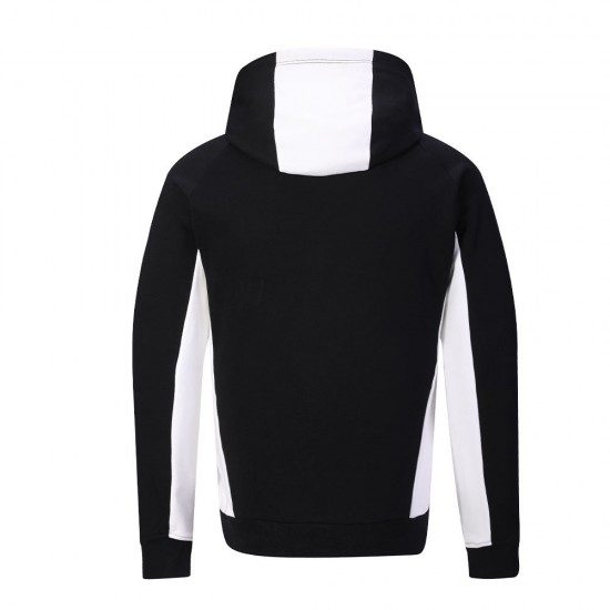 Motocross Hoodies