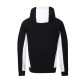 Motocross Hoodies