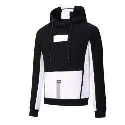 Motocross Hoodies