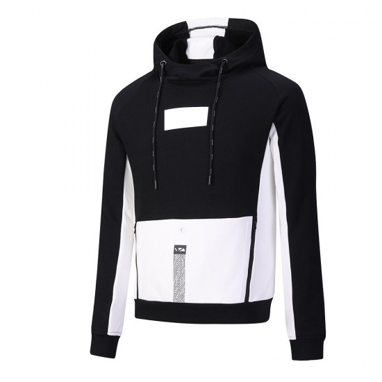 Motocross Hoodies