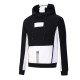 Motocross Hoodies