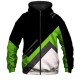 Motocross Hoodies