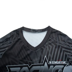 Motocross Jerseys