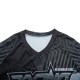 Motocross Jerseys