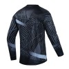 Motocross Jerseys