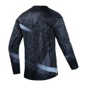 Motocross Jerseys