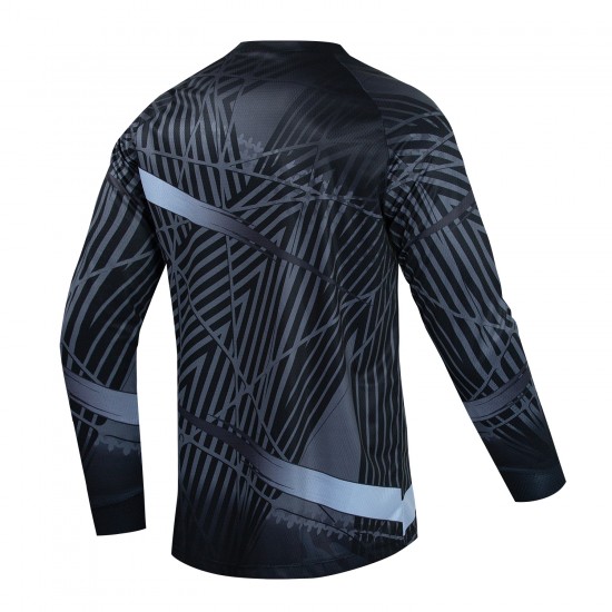 Motocross Jerseys