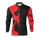 Motocross Jerseys