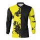 Motocross Jerseys