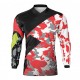 Motocross Jerseys