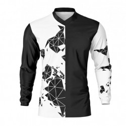 Motocross Jerseys