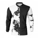 Motocross Jerseys