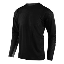 Motocross Jerseys