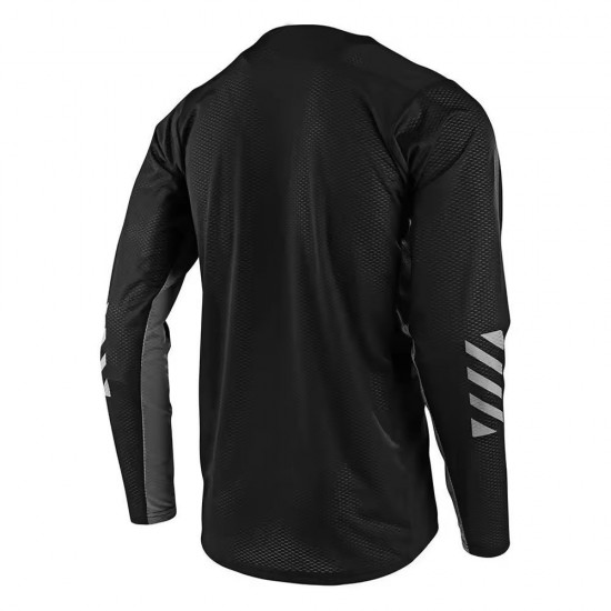 Motocross Jerseys