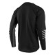 Motocross Jerseys