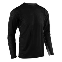 Motocross Jerseys