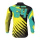 Motocross Jerseys